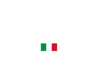 Litali